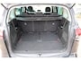 Opel Zafira Tourer 1.4 Cosmo 7p., Cruise Control, Airco, Camera, Trekhaak, Navi, Leder, Prijs Is Rijklaar Inclusief 6 Maanden Garantie