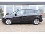 Opel Zafira Tourer 1.4 Cosmo 7p., Cruise Control, Airco, Camera, Trekhaak, Navi, Leder, Prijs Is Rijklaar Inclusief 6 Maanden Garantie