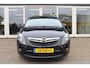 Opel Zafira Tourer 1.4 Cosmo 7p., Cruise Control, Airco, Camera, Trekhaak, Navi, Leder, Prijs Is Rijklaar Inclusief 6 Maanden Garantie
