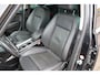 Opel Zafira Tourer 1.4 Cosmo 7p., Cruise Control, Airco, Camera, Trekhaak, Navi, Leder, Prijs Is Rijklaar Inclusief 6 Maanden Garantie