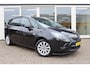Opel Zafira Tourer 1.4 Cosmo 7p., Cruise Control, Airco, Camera, Trekhaak, Navi, Leder, Prijs Is Rijklaar Inclusief 6 Maanden Garantie