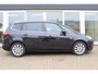 Opel Zafira Tourer 1.4 Cosmo 7p., Cruise Control, Airco, Camera, Trekhaak, Navi, Leder, Prijs Is Rijklaar Inclusief 6 Maanden Garantie