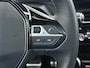 Peugeot e-208 EV GT 350 50 kWh | ACCU 93% | 3-Fase | Navigatie | Panorama dak | Adaptieve cruise control | Camera achter | Alcantara bekleding | Apple Carplay Android auto