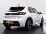 Peugeot e-208 EV GT 350 50 kWh | ACCU 93% | 3-Fase | Navigatie | Panorama dak | Adaptieve cruise control | Camera achter | Alcantara bekleding | Apple Carplay Android auto