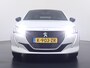 Peugeot e-208 EV GT 350 50 kWh | ACCU 93% | 3-Fase | Navigatie | Panorama dak | Adaptieve cruise control | Camera achter | Alcantara bekleding | Apple Carplay Android auto