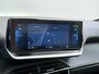Peugeot e-208 EV GT 350 50 kWh | ACCU 93% | 3-Fase | Navigatie | Panorama dak | Adaptieve cruise control | Camera achter | Alcantara bekleding | Apple Carplay Android auto