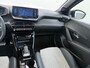 Peugeot e-208 EV GT 350 50 kWh | ACCU 93% | 3-Fase | Navigatie | Panorama dak | Adaptieve cruise control | Camera achter | Alcantara bekleding | Apple Carplay Android auto