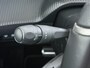 Peugeot e-208 EV GT 350 50 kWh | ACCU 93% | 3-Fase | Navigatie | Panorama dak | Adaptieve cruise control | Camera achter | Alcantara bekleding | Apple Carplay Android auto