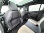 Peugeot e-208 EV GT 350 50 kWh | ACCU 93% | 3-Fase | Navigatie | Panorama dak | Adaptieve cruise control | Camera achter | Alcantara bekleding | Apple Carplay Android auto
