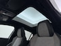 Peugeot e-208 EV GT 350 50 kWh | ACCU 93% | 3-Fase | Navigatie | Panorama dak | Adaptieve cruise control | Camera achter | Alcantara bekleding | Apple Carplay Android auto