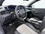 Peugeot e-208 EV GT 350 50 kWh | ACCU 93% | 3-Fase | Navigatie | Panorama dak | Adaptieve cruise control | Camera achter | Alcantara bekleding | Apple Carplay Android auto