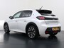 Peugeot e-208 EV GT 350 50 kWh | ACCU 93% | 3-Fase | Navigatie | Panorama dak | Adaptieve cruise control | Camera achter | Alcantara bekleding | Apple Carplay Android auto