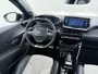 Peugeot e-208 EV GT 350 50 kWh | ACCU 93% | 3-Fase | Navigatie | Panorama dak | Adaptieve cruise control | Camera achter | Alcantara bekleding | Apple Carplay Android auto