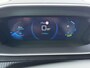 Peugeot e-208 EV GT 350 50 kWh | ACCU 93% | 3-Fase | Navigatie | Panorama dak | Adaptieve cruise control | Camera achter | Alcantara bekleding | Apple Carplay Android auto