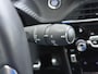 Peugeot e-208 EV GT 350 50 kWh | ACCU 93% | 3-Fase | Navigatie | Panorama dak | Adaptieve cruise control | Camera achter | Alcantara bekleding | Apple Carplay Android auto