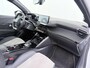 Peugeot e-208 EV GT 350 50 kWh | ACCU 93% | 3-Fase | Navigatie | Panorama dak | Adaptieve cruise control | Camera achter | Alcantara bekleding | Apple Carplay Android auto