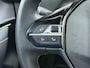 Peugeot e-208 EV GT 350 50 kWh | ACCU 93% | 3-Fase | Navigatie | Panorama dak | Adaptieve cruise control | Camera achter | Alcantara bekleding | Apple Carplay Android auto