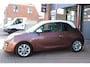 Opel Adam 1.0 Turbo Unlimited // Carplay // PDC // Cruise // 1e eignaar // NL auto
