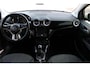 Opel Adam 1.0 Turbo Unlimited // Carplay // PDC // Cruise // 1e eignaar // NL auto