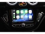 Opel Adam 1.0 Turbo Unlimited // Carplay // PDC // Cruise // 1e eignaar // NL auto