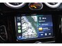 Opel Adam 1.0 Turbo Unlimited // Carplay // PDC // Cruise // 1e eignaar // NL auto