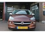 Opel Adam 1.0 Turbo Unlimited // Carplay // PDC // Cruise // 1e eignaar // NL auto