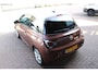Opel Adam 1.0 Turbo Unlimited // Carplay // PDC // Cruise // 1e eignaar // NL auto