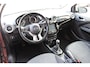 Opel Adam 1.0 Turbo Unlimited // Carplay // PDC // Cruise // 1e eignaar // NL auto
