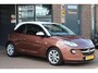 Opel Adam 1.0 Turbo Unlimited // Carplay // PDC // Cruise // 1e eignaar // NL auto