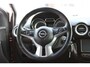 Opel Adam 1.0 Turbo Unlimited // Carplay // PDC // Cruise // 1e eignaar // NL auto