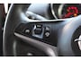 Opel Adam 1.0 Turbo Unlimited // Carplay // PDC // Cruise // 1e eignaar // NL auto