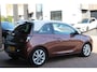 Opel Adam 1.0 Turbo Unlimited // Carplay // PDC // Cruise // 1e eignaar // NL auto
