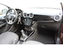Opel Adam 1.0 Turbo Unlimited // Carplay // PDC // Cruise // 1e eignaar // NL auto