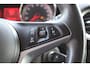 Opel Adam 1.0 Turbo Unlimited // Carplay // PDC // Cruise // 1e eignaar // NL auto