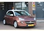 Opel Adam 1.0 Turbo Unlimited // Carplay // PDC // Cruise // 1e eignaar // NL auto