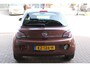 Opel Adam 1.0 Turbo Unlimited // Carplay // PDC // Cruise // 1e eignaar // NL auto