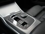 BMW 3-Serie Touring 330e M Sport PHEV 293pk Dealer O.H. NIEUW MODEL | Adaptive Cruise | Head Up | Camera | Lederen Competition Stoelen Memory & Verwarmd | Sfeerverlichting | Stuur Verwarmd | Keyless | Blis | Apple Carplay | Plug In Hybrid |