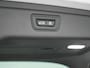 BMW 3-Serie Touring 330e M Sport PHEV 293pk Dealer O.H. NIEUW MODEL | Adaptive Cruise | Head Up | Camera | Lederen Competition Stoelen Memory & Verwarmd | Sfeerverlichting | Stuur Verwarmd | Keyless | Blis | Apple Carplay | Plug In Hybrid |