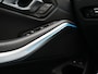 BMW 3-Serie Touring 330e M Sport PHEV 293pk Dealer O.H. NIEUW MODEL | Adaptive Cruise | Head Up | Camera | Lederen Competition Stoelen Memory & Verwarmd | Sfeerverlichting | Stuur Verwarmd | Keyless | Blis | Apple Carplay | Plug In Hybrid |
