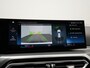 BMW 3-Serie Touring 330e M Sport PHEV 293pk Dealer O.H. NIEUW MODEL | Adaptive Cruise | Head Up | Camera | Lederen Competition Stoelen Memory & Verwarmd | Sfeerverlichting | Stuur Verwarmd | Keyless | Blis | Apple Carplay | Plug In Hybrid |