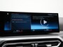 BMW 3-Serie Touring 330e M Sport PHEV 293pk Dealer O.H. NIEUW MODEL | Adaptive Cruise | Head Up | Camera | Lederen Competition Stoelen Memory & Verwarmd | Sfeerverlichting | Stuur Verwarmd | Keyless | Blis | Apple Carplay | Plug In Hybrid |