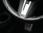 BMW 3-Serie Touring 330e M Sport PHEV 293pk Dealer O.H. NIEUW MODEL | Adaptive Cruise | Head Up | Camera | Lederen Competition Stoelen Memory & Verwarmd | Sfeerverlichting | Stuur Verwarmd | Keyless | Blis | Apple Carplay | Plug In Hybrid |