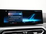 BMW 3-Serie Touring 330e M Sport PHEV 293pk Dealer O.H. NIEUW MODEL | Adaptive Cruise | Head Up | Camera | Lederen Competition Stoelen Memory & Verwarmd | Sfeerverlichting | Stuur Verwarmd | Keyless | Blis | Apple Carplay | Plug In Hybrid |