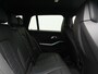 BMW 3-Serie Touring 330e M Sport PHEV 293pk Dealer O.H. NIEUW MODEL | Adaptive Cruise | Head Up | Camera | Lederen Competition Stoelen Memory & Verwarmd | Sfeerverlichting | Stuur Verwarmd | Keyless | Blis | Apple Carplay | Plug In Hybrid |