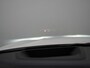 BMW 3-Serie Touring 330e M Sport PHEV 293pk Dealer O.H. NIEUW MODEL | Adaptive Cruise | Head Up | Camera | Lederen Competition Stoelen Memory & Verwarmd | Sfeerverlichting | Stuur Verwarmd | Keyless | Blis | Apple Carplay | Plug In Hybrid |