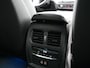 BMW 3-Serie Touring 330e M Sport PHEV 293pk Dealer O.H. NIEUW MODEL | Adaptive Cruise | Head Up | Camera | Lederen Competition Stoelen Memory & Verwarmd | Sfeerverlichting | Stuur Verwarmd | Keyless | Blis | Apple Carplay | Plug In Hybrid |