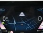 BMW 3-Serie Touring 330e M Sport PHEV 293pk Dealer O.H. NIEUW MODEL | Adaptive Cruise | Head Up | Camera | Lederen Competition Stoelen Memory & Verwarmd | Sfeerverlichting | Stuur Verwarmd | Keyless | Blis | Apple Carplay | Plug In Hybrid |