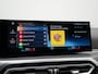 BMW 3-Serie Touring 330e M Sport PHEV 293pk Dealer O.H. NIEUW MODEL | Adaptive Cruise | Head Up | Camera | Lederen Competition Stoelen Memory & Verwarmd | Sfeerverlichting | Stuur Verwarmd | Keyless | Blis | Apple Carplay | Plug In Hybrid |