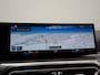 BMW 3-Serie Touring 330e M Sport PHEV 293pk Dealer O.H. NIEUW MODEL | Adaptive Cruise | Head Up | Camera | Lederen Competition Stoelen Memory & Verwarmd | Sfeerverlichting | Stuur Verwarmd | Keyless | Blis | Apple Carplay | Plug In Hybrid |
