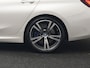 BMW 3-Serie Touring 330e M Sport PHEV 293pk Dealer O.H. NIEUW MODEL | Adaptive Cruise | Head Up | Camera | Lederen Competition Stoelen Memory & Verwarmd | Sfeerverlichting | Stuur Verwarmd | Keyless | Blis | Apple Carplay | Plug In Hybrid |